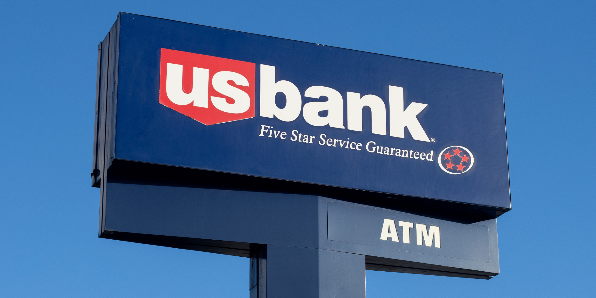 A Complete Guide To How To Close US Bank Account