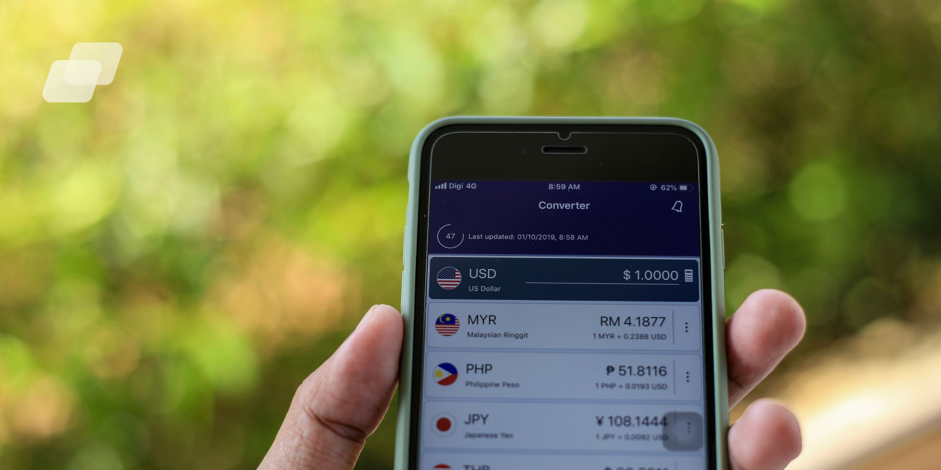 a-comprehensive-guide-to-the-irs-currency-converter
