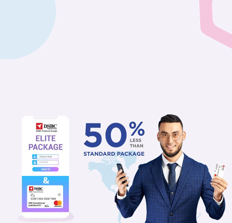 Card Issuance Fee How Much To Open A Debit Card
