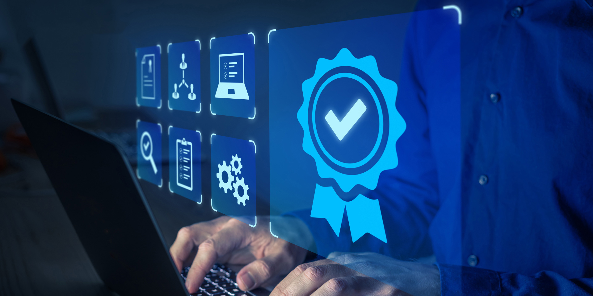 Best Canadian Bank Accounts for 2023