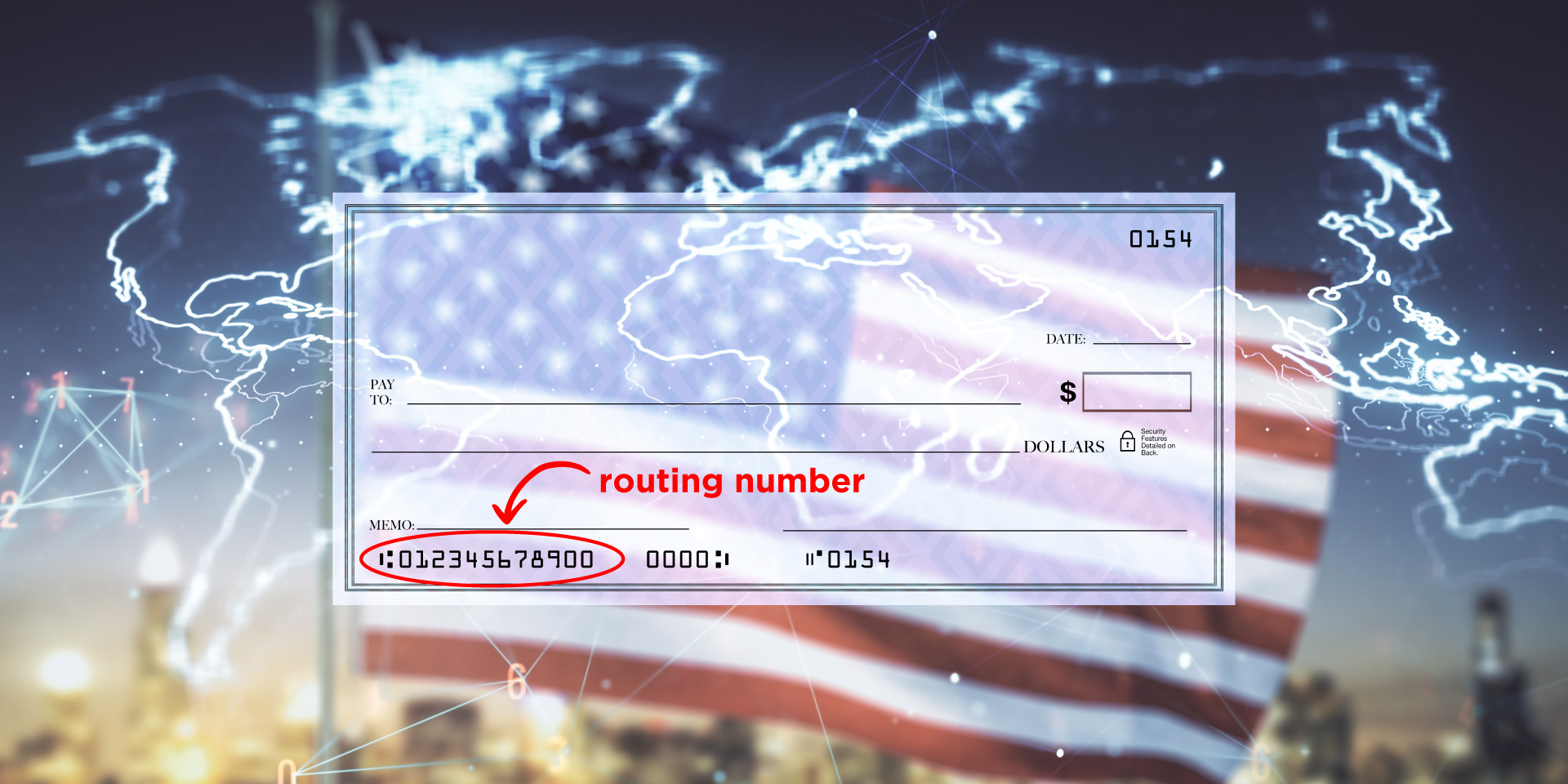 Get To Know About The Routing Number In The US get-to-know-about-the-routing-number-in-the-us
