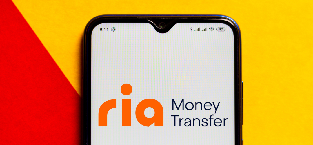 How Can I Find A Ria Money Transfer Location Near Me? How Can I Find A Ria Money Transfer Location Near Me?