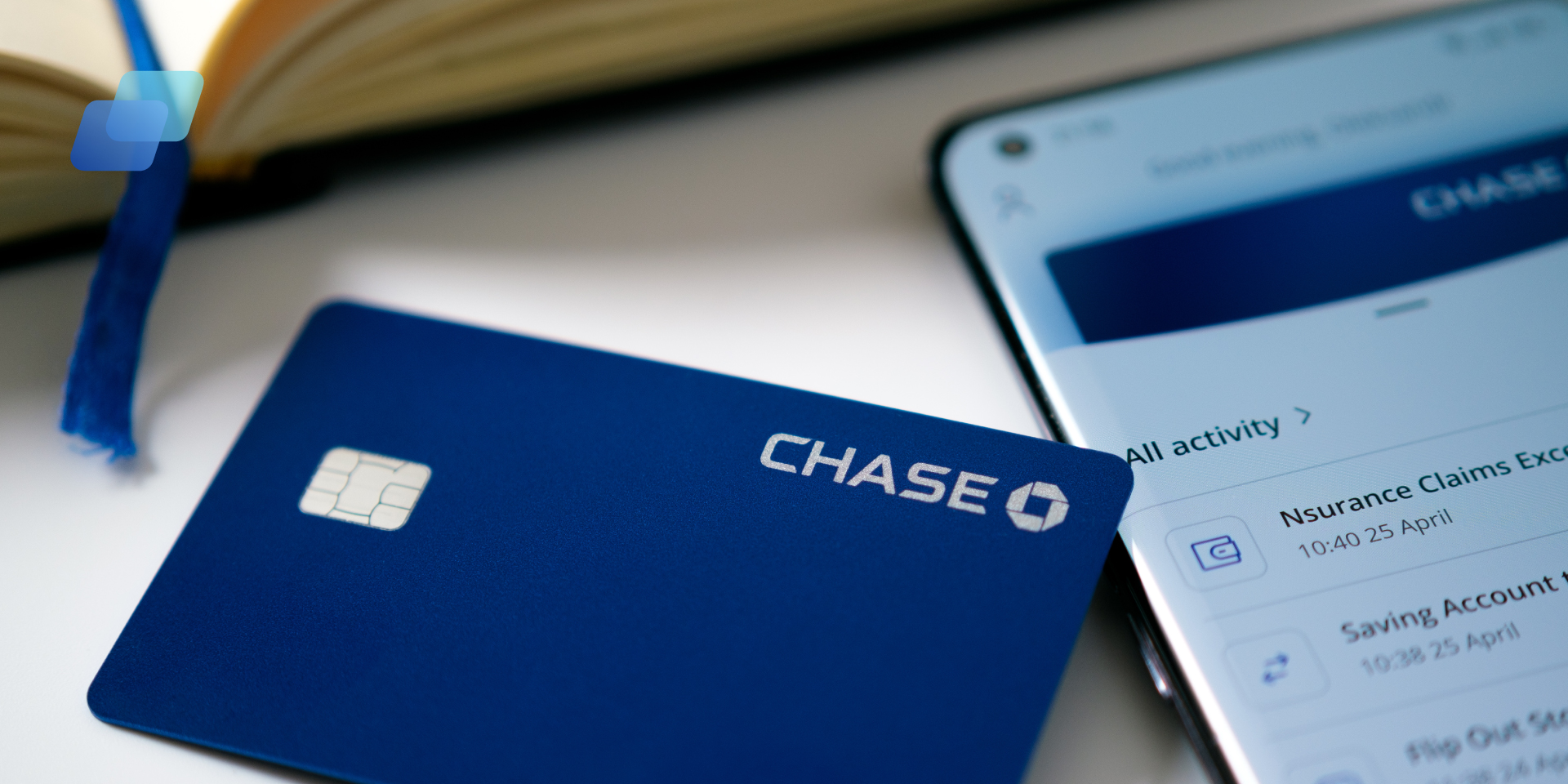 How To Close Your Chase Account