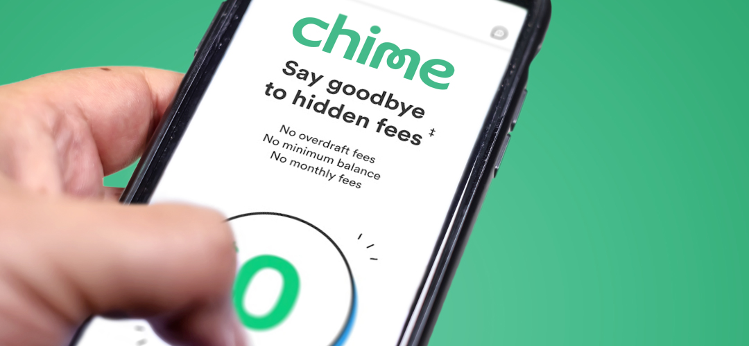 How to Close Chime Account Safely A Complete Guide for You