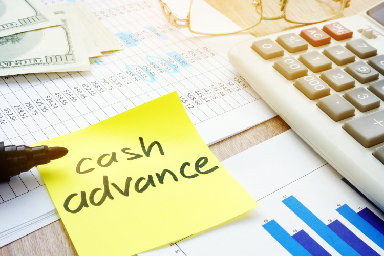 Understanding Cash Advance Fee: A Comprehensive Guide for Consumers