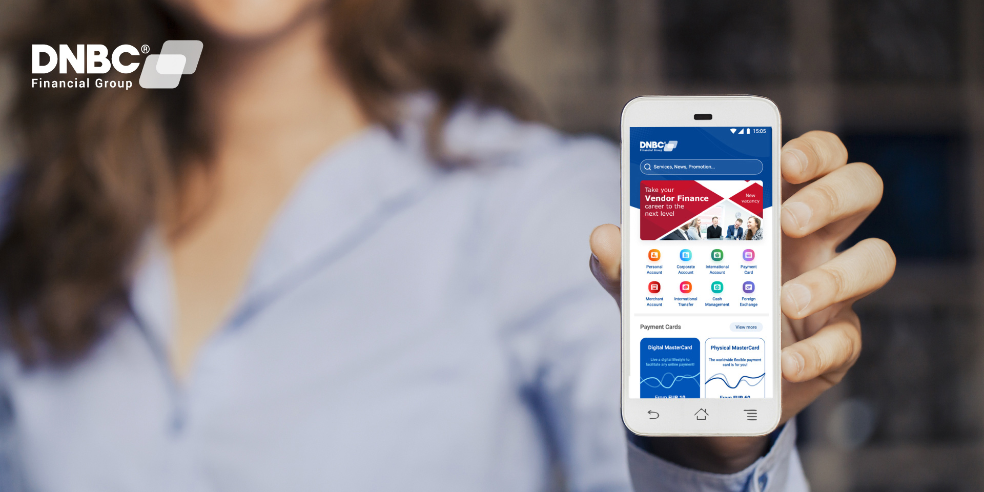 What is the best way to transfer money internationally in 2023?