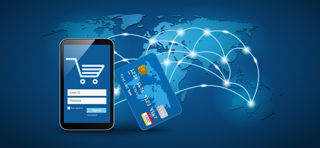 Wire Transfer Vs Direct Deposit Which Is Better For Your Business